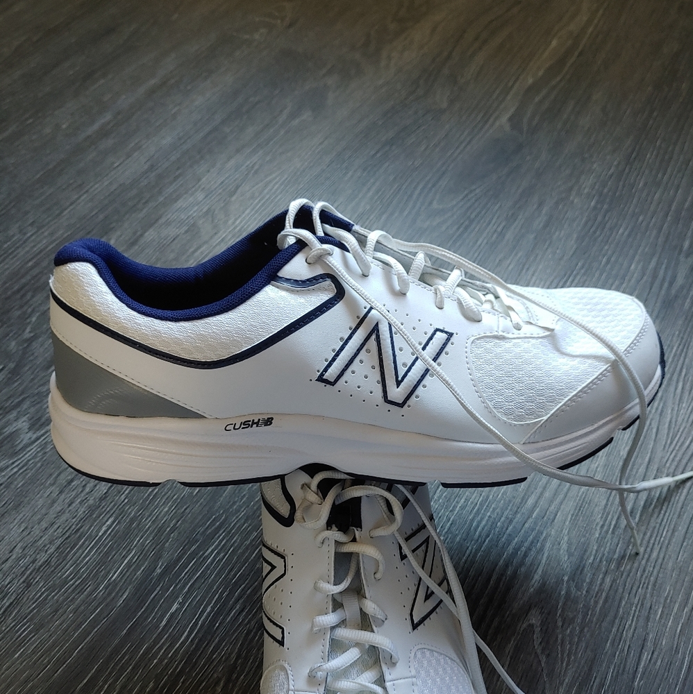 New Balance Walking Shoes